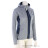 Martini Outreach Damen Sweater-Dunkel-Blau-L