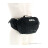 Evoc Hip Pack 3l Hüfttasche-Schwarz-3