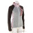 Ortovox Fleece GP Classic Knit Damen Fleecejacke-Pink-Rosa-M