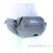 Evoc Hip Pack 3l Hüfttasche mit Trinksystem-Hell-Grau-3