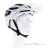Oakley DRT3 MIPS MTB Helm-Weiss-S