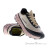 NNormal Tomir 02 Traillaufschuhe-Pink-Rosa-40