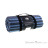 SportOkay.com Picknickdecke Camping Zubehör-Blau-One Size