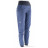 Wild Country Session 2 Damen Kletterhose-Dunkel-Blau-S