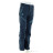 Dynafit Mercury Dynastretch Herren Tourenhose langgestellt-Dunkel-Blau-S