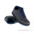 O'Neal Pinned Pro Flat V22 MTB Schuhe-Grau-42