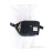 The North Face Barkeley Lumbar 4l Hüfttasche-Schwarz-One Size
