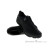 Bontrager Evoke Herren MTB Schuhe-Schwarz-47