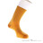 POC Cadence Road Bikesocken-Braun-M