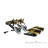 Look Pivot 15 GW 95mm Freeridebindung-Gold-95