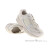 New Balance 530 Freizeitschuhe-Grau-8