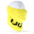 UYN Unisex Reneck Multifunktionstuch-Gelb-One Size