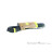 Edelrid Skimmer Eco Dry 7,1mm 30m Kletterseil-Dunkel-Blau-30