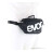 Evoc Hip Pack 1l Kinder Hüfttasche-Schwarz-1
