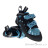 La Sportiva Tarantula Damen Kletterschuhe-Blau-38,5