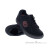 Five Ten Freerider Herren MTB Schuhe-Rot-9,5