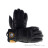 Hestra Fall Line Damen Skihandschuhe-Schwarz-6