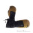 Black Diamond Mercury Mitts Herren Handschuhe-Braun-L