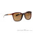 Julbo Spark Damen Sonnenbrille-Braun-One Size