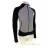 Dynafit Transalper Light Polartec Herren Sweater-Schwarz-S