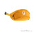 Fjällräven Ulvö Hip Pack Hüfttasche-Orange-2