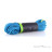 Edelrid Swift 48 Pro Dry 8,9mm 60m Kletterseil-Türkis-60