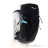Salewa Alp Trainer 30+3l Damen Rucksack-Schwarz-One Size