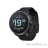 Suunto Race Sportuhr-Schwarz-One Size