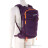 Mammut Flip RAS 3.0 22l Airbagrucksack ohne Kartusche-Lila-22