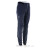 Haglöfs L.I.M Fuse Pants Herren Outdoorhose-Dunkel-Blau-52