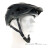 iXS Trigger AM MIPS MTB Helm-Dunkel-Grau-M