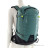 Ortovox Ravine 26l S Tourenrucksack-Grün-26