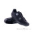 Scott Vertec Boa Rennradschuhe-Schwarz-47