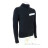 Martini Chrome Herren Tourenjacke-Schwarz-M