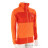Haglöfs L.I.M Mid Fast Hood Herren Sweater-Orange-M
