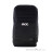 Evoc Gear Backpack 90l Rucksack-Schwarz-90