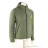 Salewa Brenta RDS Down Herren Isolationsjacke-Oliv-Dunkelgrün-XL