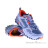 La Sportiva Bushido III GTX Damen Traillaufschuhe Gore-Tex-Blau-40,5