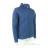 Martini Full Tilt Herren Tourenjacke-Blau-S