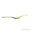 Spank Spike 800mm Race XGT 31.8mm Shotpeen 30mm Rise Lenker-Grün-One Size