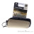 Cocoon Travel Sheet Baumwoll Schlafsack-Oliv-Dunkelgrün-One Size