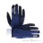 ION Scrub AMP Bikehandschuhe-Dunkel-Blau-S