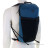 Mammut Aenergy 12l Rucksack-Türkis-12
