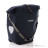 Ortlieb Back-Roller Urban QL2.1 20l Gepäckträgertasche-Blau-One Size