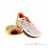 La Sportiva Bushido III Herren Traillaufschuhe-Mehrfarbig-44