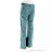 Dynafit Mercury 2 DST Damen Tourenhose-Blau-40