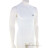 POC Essential Layer Herren Tanktop-Weiss-M