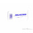 Holmenkol Holmenkol 5mm Klinge-Blau-One Size