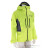 Berghaus Extrem Vanguard GTX Herren Outdoorjacke Gore-Tex-Hell-Grün-M