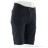 Sweet Protection Hunter Lights II Herren Bikeshort-Schwarz-M